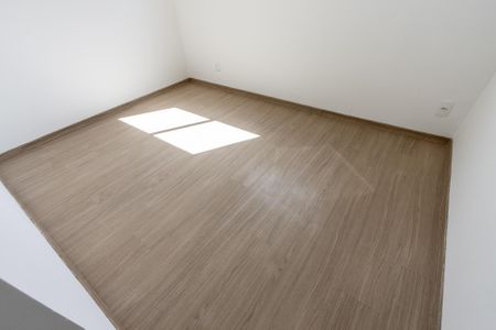 Apartamento para alugar com 45m², 2 quartos e 1 vagaQuarto 2