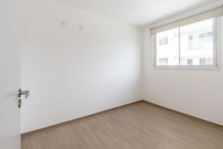 Apartamento para alugar com 45m², 2 quartos e 1 vagaQuarto 1