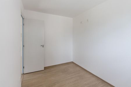Apartamento para alugar com 45m², 2 quartos e 1 vagaQuarto 1