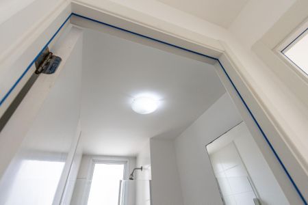 Apartamento para alugar com 45m², 2 quartos e 1 vagaBanheiro