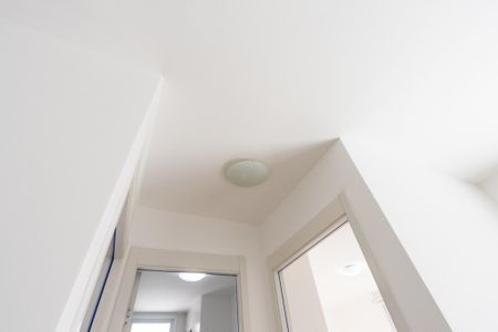 Apartamento para alugar com 45m², 2 quartos e 1 vagaCorredor