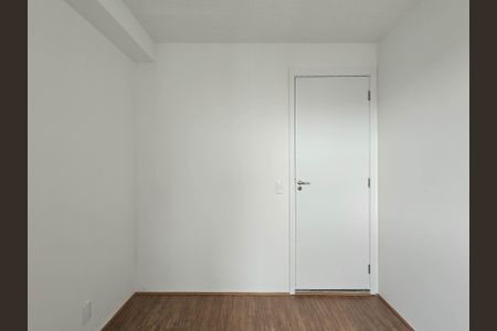 Apartamento para alugar com 35m², 2 quartos e sem vaga Apartamento para alugar com 35m², 2 quartos e sem vagaQuarto 2