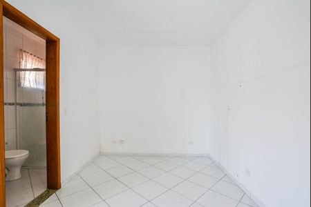 Apartamento para alugar com 70m², 2 quartos e 1 vagaQuarto Suíte