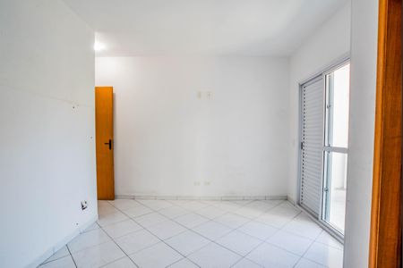Apartamento para alugar com 70m², 2 quartos e 1 vagaQuarto Suíte