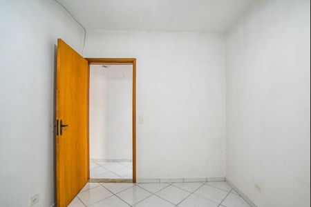 Apartamento para alugar com 70m², 2 quartos e 1 vagaQuarto 1