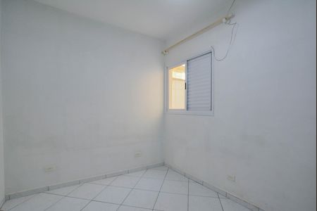 Quarto 1 de apartamento para alugar com 2 quartos, 70m² em Parque das Nações, Santo André