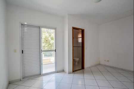 Apartamento para alugar com 70m², 2 quartos e 1 vagaQuarto Suíte
