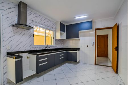 Apartamento para alugar com 70m², 2 quartos e 1 vagaCozinha