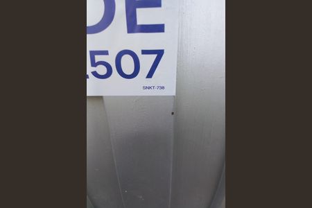 Casa à venda com 140m², 4 quartos e 1 vagaPlaca Instalada