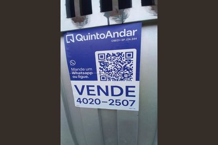 Casa à venda com 140m², 4 quartos e 1 vagaPlaca Instalada