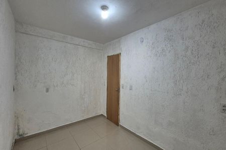 Casa à venda com 140m², 4 quartos e 1 vagaQuarto 2