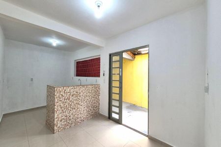 Casa à venda com 140m², 4 quartos e 1 vagaCopa