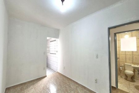 Casa à venda com 140m², 4 quartos e 1 vagaSuíte