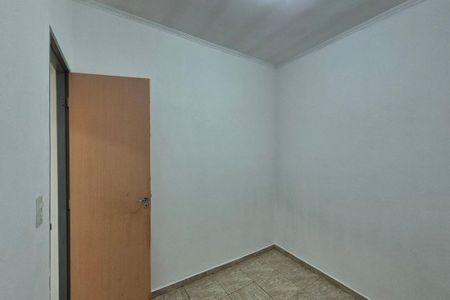 Quarto 1  de casa à venda com 4 quartos, 140m² em Jardim Paranapanema, Campinas