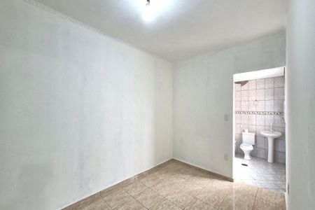 Casa à venda com 140m², 4 quartos e 1 vagaSuíte
