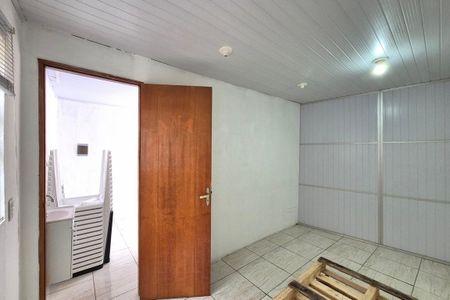 Casa à venda com 140m², 4 quartos e 1 vagaÁrea comum 