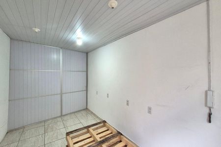 Casa à venda com 140m², 4 quartos e 1 vagaÁrea comum 