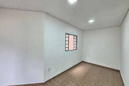 Sala de casa à venda com 4 quartos, 140m² em Jardim Paranapanema, Campinas