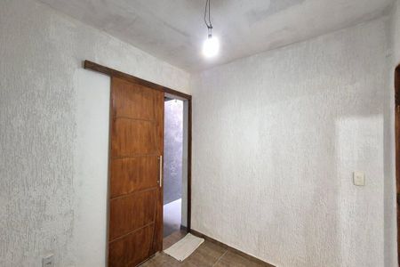 Casa à venda com 140m², 4 quartos e 1 vagaQuarto 3