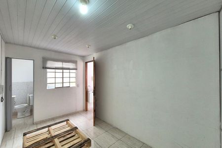Casa à venda com 140m², 4 quartos e 1 vagaÁrea comum 