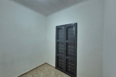 Casa à venda com 140m², 4 quartos e 1 vagaQuarto 1