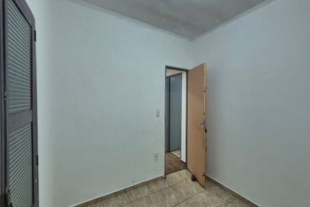 Casa à venda com 140m², 4 quartos e 1 vagaQuarto 1