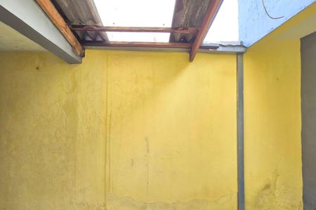 Casa à venda com 140m², 4 quartos e 1 vagaVista da Copa