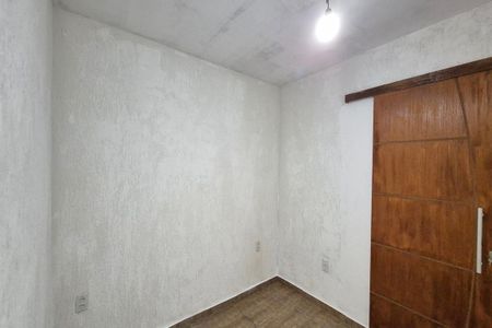 Casa à venda com 140m², 4 quartos e 1 vagaQuarto 3