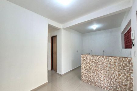Casa à venda com 140m², 4 quartos e 1 vagaCopa