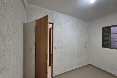 Casa à venda com 140m², 4 quartos e 1 vagaQuarto 2