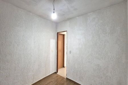 Casa à venda com 140m², 4 quartos e 1 vagaQuarto 3