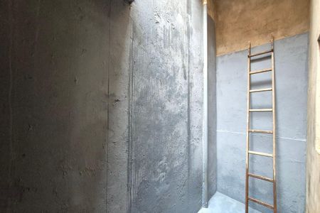 Casa à venda com 140m², 4 quartos e 1 vagaVista do Quarto 3