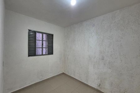 Quarto 2 de casa à venda com 4 quartos, 140m² em Jardim Paranapanema, Campinas