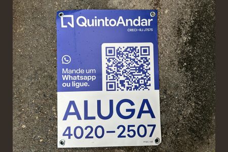 Casa para alugar com 90m², 2 quartos e 1 vagaFHDC-188
