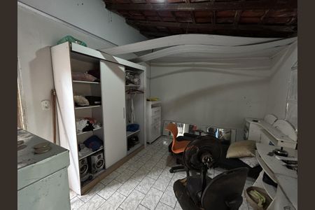 Casa para alugar com 90m², 2 quartos e 1 vagaSala casa 2