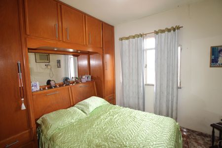 Casa para alugar com 90m², 2 quartos e 1 vagaQuarto 1