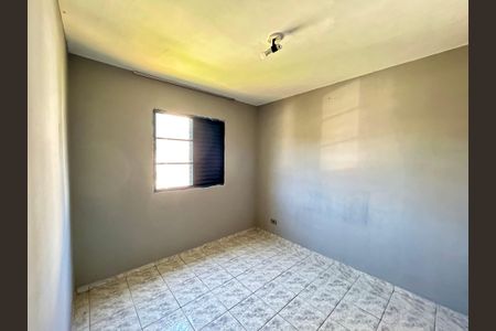 Apartamento para alugar com 45m², 2 quartos e 1 vagaQuarto 2