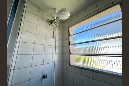 Apartamento para alugar com 45m², 2 quartos e 1 vagaBanheiro