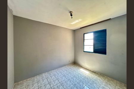 Apartamento para alugar com 45m², 2 quartos e 1 vagaQuarto 1