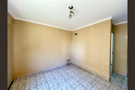 Apartamento para alugar com 45m², 2 quartos e 1 vagaSala