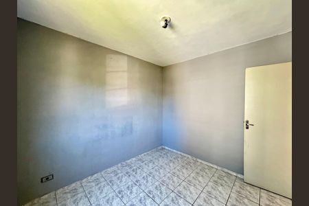 Apartamento para alugar com 45m², 2 quartos e 1 vagaQuarto 2