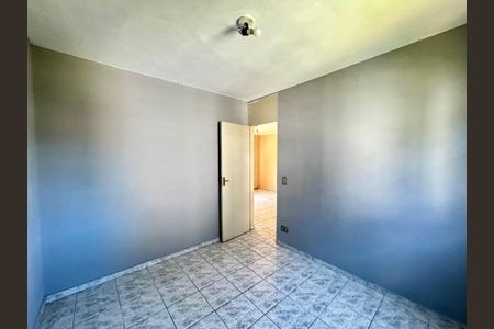 Apartamento para alugar com 45m², 2 quartos e 1 vagaQuarto 2