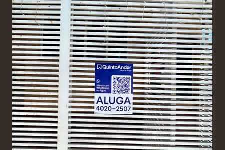 Apartamento para alugar com 45m², 2 quartos e 1 vagaPlaca Aproximada 