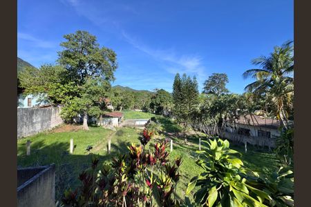Varanda de casa à venda com 2 quartos, 5000m² em Vargem Grande, Rio de Janeiro