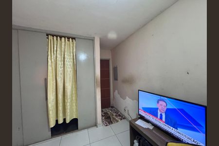 Casa à venda com 5000m², 2 quartos e 5 vagasSuíte