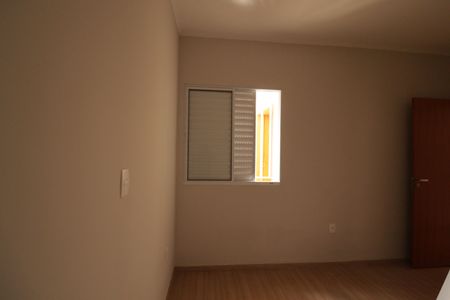Casa à venda com 105m², 2 quartos e sem vagaQuarto