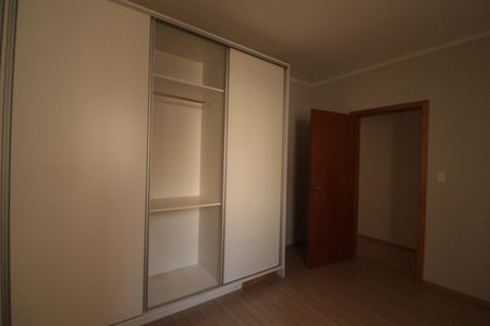 Casa à venda com 105m², 2 quartos e sem vagaQuarto