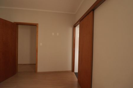 Casa à venda com 105m², 2 quartos e sem vagaQuarto