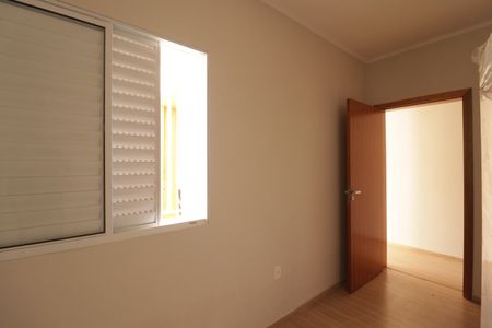 Casa à venda com 105m², 2 quartos e sem vagaQuarto