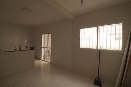 Casa à venda com 105m², 2 quartos e sem vagaCozinha